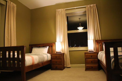 The Tasmanian Inn - Hotel WA 39