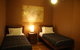 The Tasmanian Inn - thumb 10