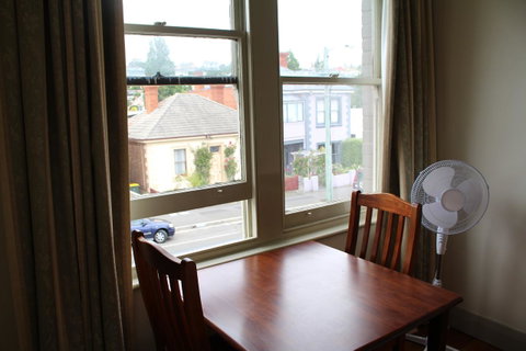 The Tasmanian Inn - Hotel WA 31