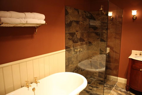 The Tasmanian Inn - Hotel WA 12