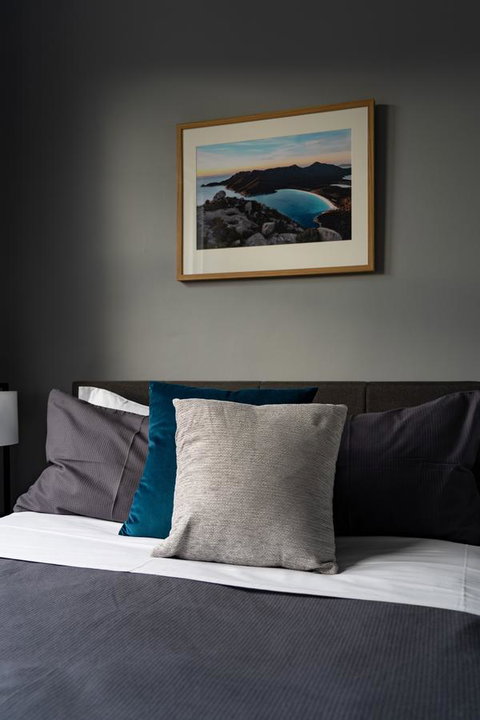 The Tasmanian Inn - Hotel WA 5
