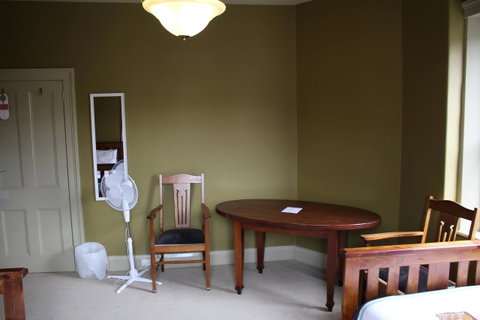 The Tasmanian Inn - Hotel WA 28