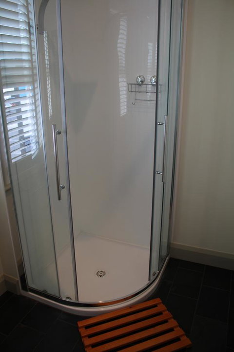 The Tasmanian Inn - Hotel WA 33