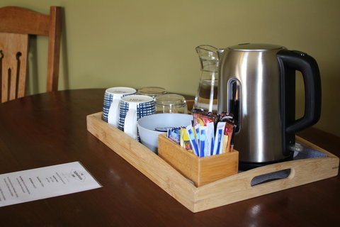 The Tasmanian Inn - Hotel WA 18