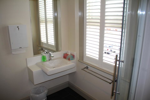 The Tasmanian Inn - Hotel WA 32