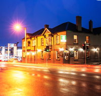 The Tasmanian Inn - Hotel WA