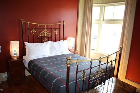 The Tasmanian Inn - Hotel WA 21