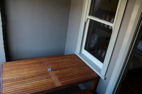 The Tasmanian Inn - Hotel WA 27