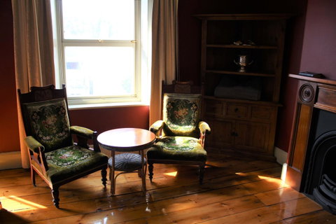 The Tasmanian Inn - Hotel WA 20