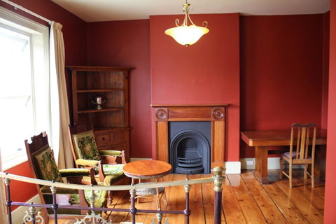 The Tasmanian Inn - Hotel WA 30