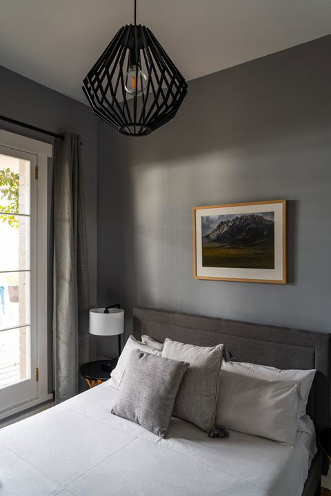 The Tasmanian Inn - Hotel WA 1
