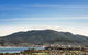 Shoreline Hotel - thumb 15