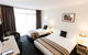 Shoreline Hotel - thumb 24