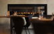 Shoreline Hotel - thumb 2
