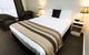 Shoreline Hotel - thumb 40