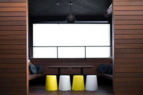 Shoreline Hotel - Hotel WA 1
