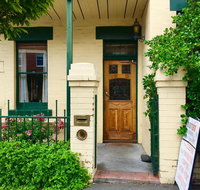 Narrara Backpackers Hobart - Hotel WA