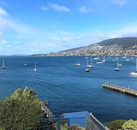 My Hobart Stay - Holiday Rentals - Hotel WA