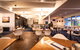 Kingston Hotel - thumb 17