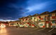 Kingston Hotel - thumb 27