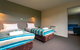Kingston Hotel - thumb 5