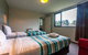 Kingston Hotel - thumb 4