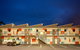 Kingston Hotel - thumb 25