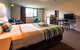 Kingston Hotel - thumb 6