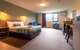 Kingston Hotel - thumb 3