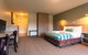 Kingston Hotel - thumb 9