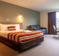 Kingston Hotel - Hotel WA