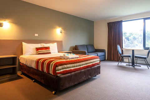 Kingston Hotel - Hotel WA 0