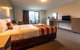 Kingston Hotel - thumb 7
