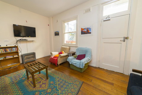 The Brunswick Hotel - Hotel WA 23
