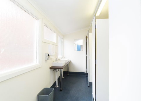 The Brunswick Hotel - Hotel WA 24