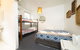 The Brunswick Hotel - thumb 38