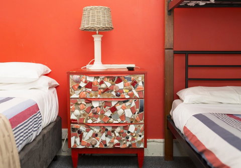 The Brunswick Hotel - Hotel WA 14