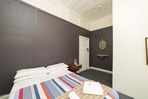 The Brunswick Hotel - Hotel WA 13