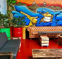 The Brunswick Hotel - Hotel WA