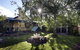 Blue Wren Riverside Cottage - thumb 0