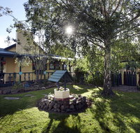 Blue Wren Riverside Cottage - Hotel WA