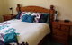 Blue Wren Riverside Cottage - thumb 22