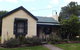 Blue Wren Riverside Cottage - thumb 8