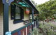 Blue Wren Riverside Cottage - thumb 9
