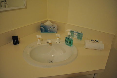 GreenGate Cottages - Hotel WA 37