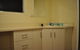 GreenGate Cottages - thumb 33