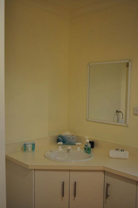 GreenGate Cottages - Hotel WA 14
