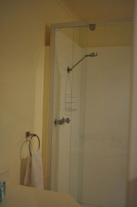 GreenGate Cottages - Hotel WA 15