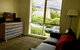 4 At 8 Townhouse Newcastle St - thumb 7