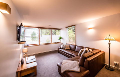 Pedder Wilderness Lodge - Hotel WA 10